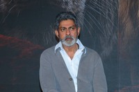 The Lion King Movie Press Meet